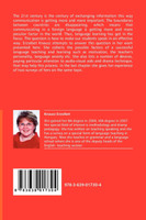 Contemporary Methods in Teaching Speaking