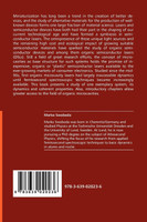 Organic Microcavity Laser Dynamics
