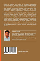 Automated Semantic Analysis of Schematic Data - Learning-based Techniques for Scalable and Automated Semantic Understanding of Template Generated Schematic Web Content