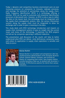 RFID Technology and Impacts on Supply Chain Management Systems