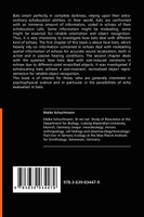 Spatial Echo Suppression and Echo-acoustic Object Normalization in Bats