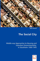 The Social City