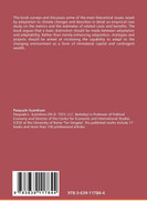 Adapting to Climate Changes