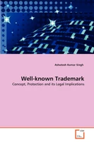 Well-known Trademark