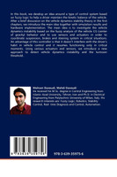 Vehicle Fuzzy Dynamic Stability Control