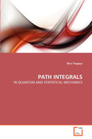 PATH INTEGRALS