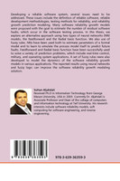 Prediction of Software Reliability Using Neural Network & Fuzzy Logic