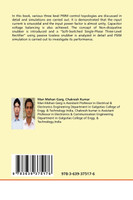 Multilevel Power Converters