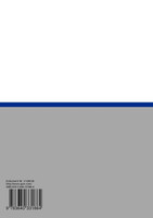 Das Archivo del Terror in der Vergangenheitsaufarbeitung in Paraguay