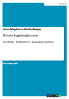 Bonner Regierungsbauten