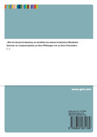 Welche Auswirkungen haben Bildschirmspiele auf Kinder, Jugendliche sowie junge Erwachsene und deren Verhalten?