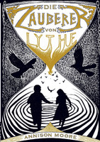 Die Zauberer von Lythe