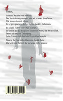 Killer ohne Profil