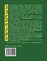 Der unglaubliche Struwwelpeter