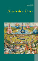 Hinter den Türen