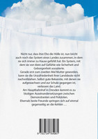 Der Duft der heilen Welt