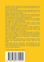 Do it yourself rund ums Wohnmobil