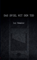 Das Spiel mit dem Tod