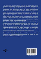 Meister des Ornamentstichs