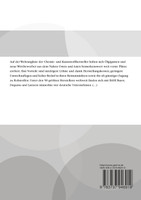 Chemie und Kunststoffe -Wettbewerber aus dem Nahen und Fernen Osten erobern Weltmarkt