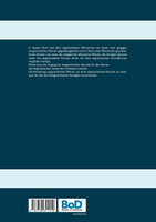 Alt-/Neugriechische Wortkunde