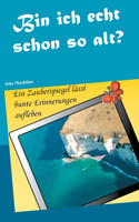 Bin ich echt schon so alt?