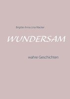 Wundersam