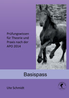 Basispass