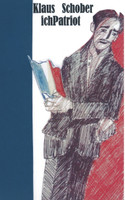 ichPatriot