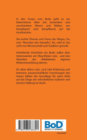 Essays zum Budo