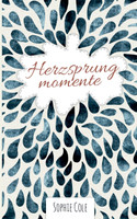 Herzsprungmomente