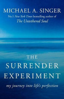 The Surrender Experiment