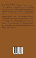 Das Fallen der Blätter