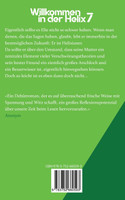 Willkommen in der Helix 7