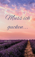 Muss ich gucken...