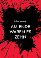Am Ende waren es zehn