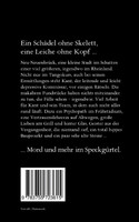 Kant und die kopflosen Entscheidungen