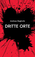 Dritte Orte