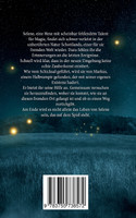 Zeig mir