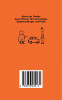 Design Grunz Wissen