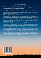 Es waren keine Könige