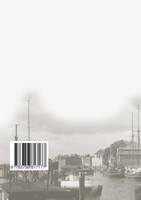 Quellen zur Geschichte der Holsteinischen Elbmarschen