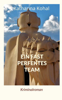 Ein fast perfektes Team