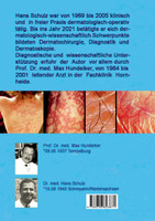 Dermatologische Makro- und Mikrodiagnostik