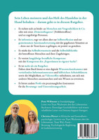 Das Leben meistern