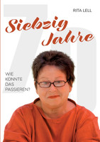 70 Jahre