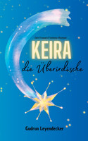 Keira, die Überirdische
