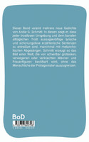 Deckung wie ein Boxer
