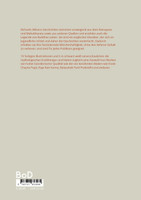 Das illustrierte indische Geschichtenbuch