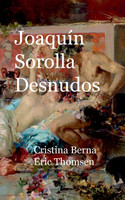 Joaquin Sorolla Desnudos